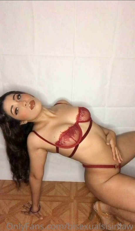 isisbisexual onlyfans leak nude