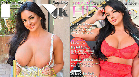 Ftv Milfs onlyfans sex