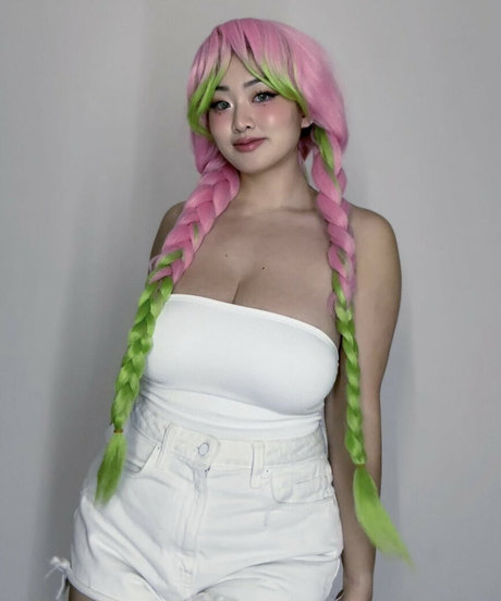 ammeerrss onlyfans nudes leaks