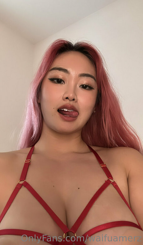 ammeerrss xxx onlyfans