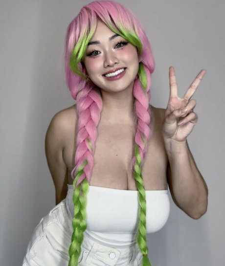 ammeerrss nsfw onlyfans