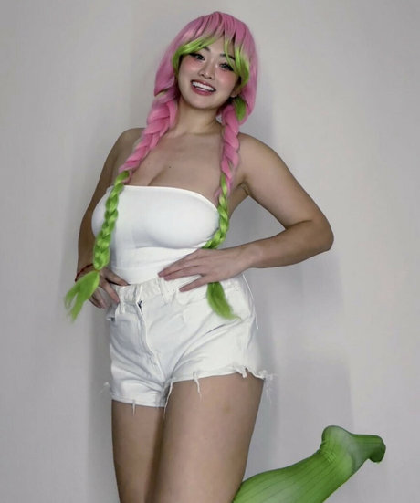 ammeerrss onlyfans leaked photos