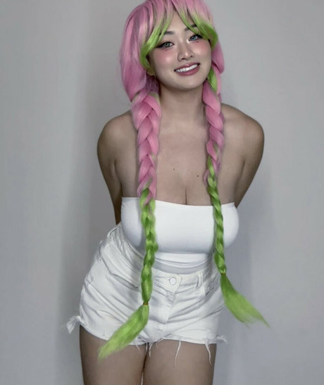 ammeerrss onlyfans porn