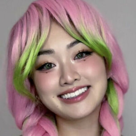 ammeerrss onlyfans for free