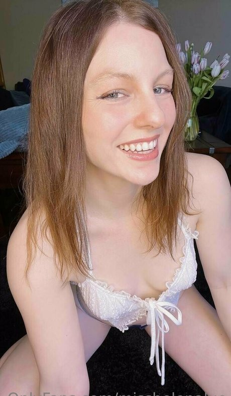 pov teen onlyfans hot porn photos