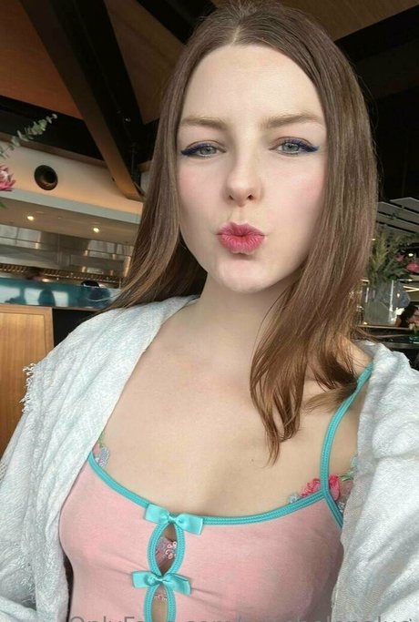 high heels onlyfans erotic visual