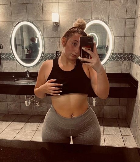 Babybanddss onlyfans xxx