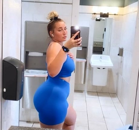 Babybanddss only fans leaks