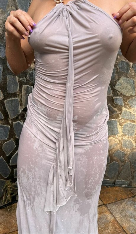 Lorena Ruiva onlyfans sextape leak