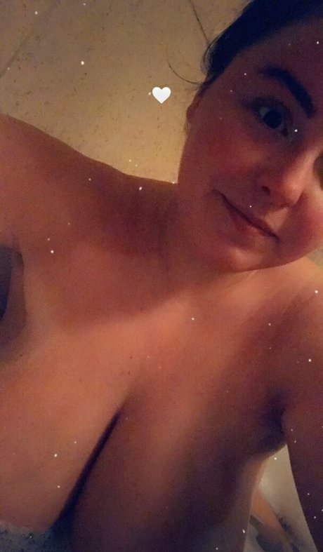 kittinafree onlyfans de