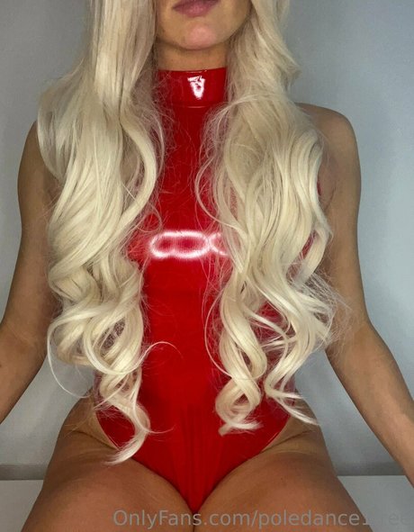 poledance1free onlyfans joi