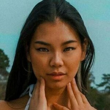 poledance1free onlyfans porn