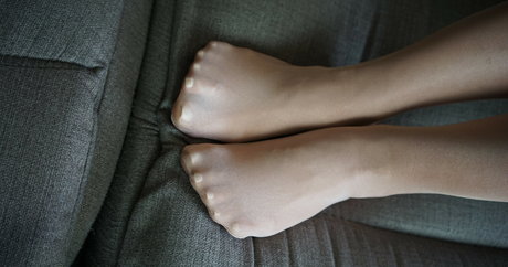 Konglishfashion nude onlyfans leaks