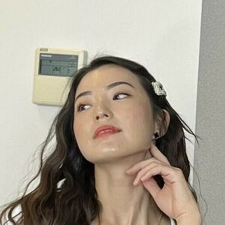 Konglishfashion onlyfans nudes porn