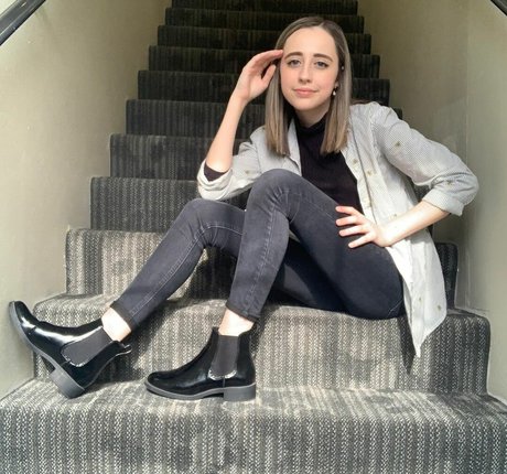 Atwentysomethingloser leaked onlyfans xxx