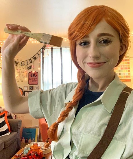 Atwentysomethingloser onlyfans nude tits