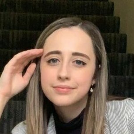 Atwentysomethingloser onlyfans mega