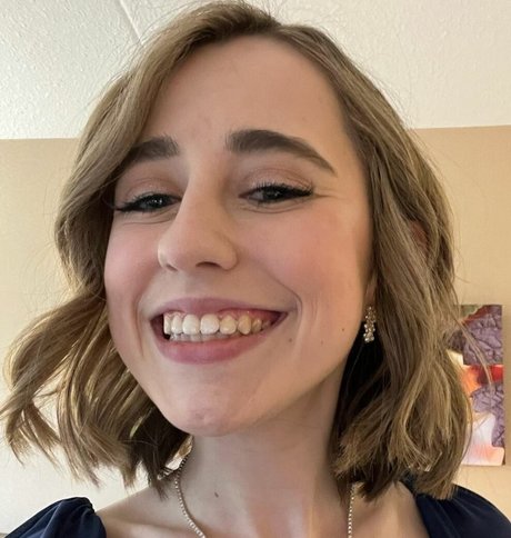 Atwentysomethingloser xxx only fans