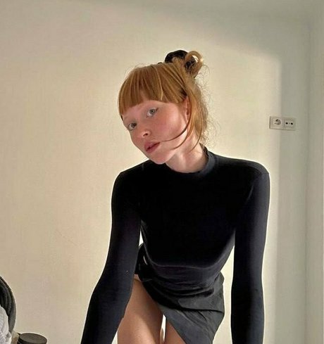 triss kiss onlyfans porn leaked