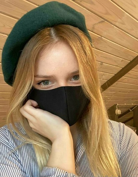 triss kiss onlyfans nsfw