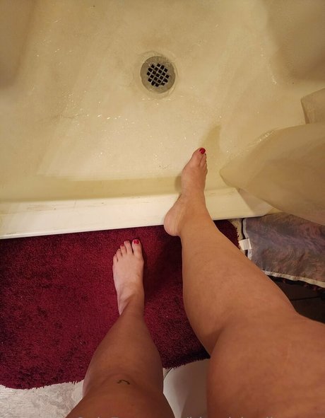 amateur fuck onlyfans best portrayal