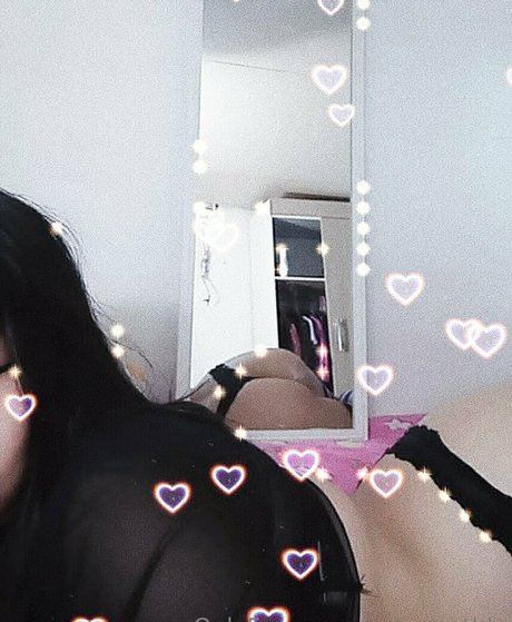 uuneaarthly naked onlyfans leaks