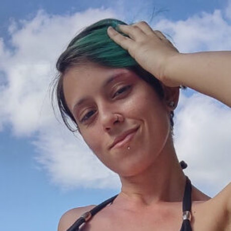 kamyykas onlyfans nude pics