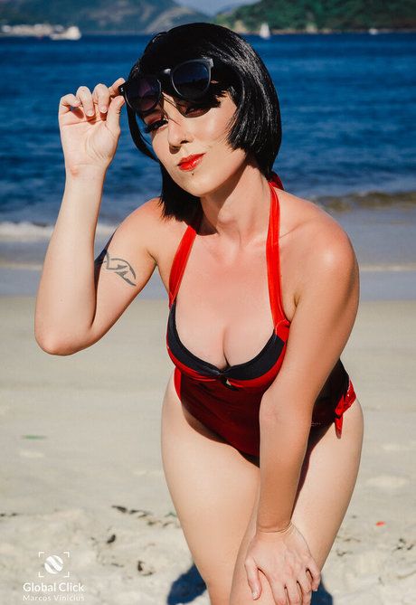 kamyykas leaked nude onlyfans