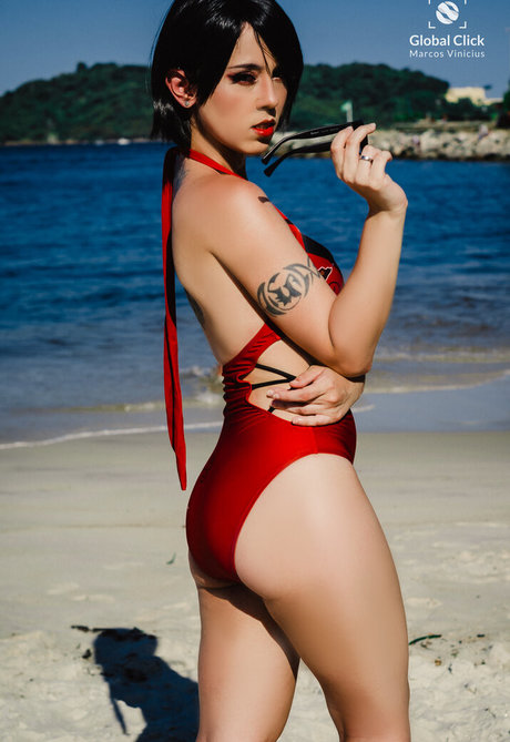 kamyykas onlyfans leakes