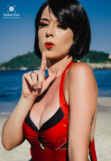 kamyykas onlyfans free