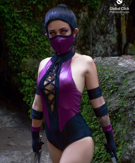 kamyykas onlyfans tits