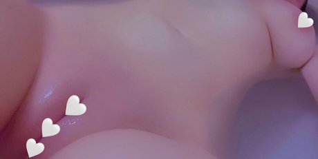 autumnvondoefree leaked nude onlyfans