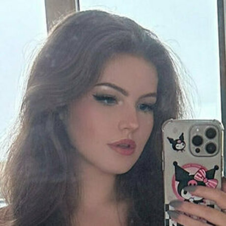 freedellieisla onlyfans leak naked