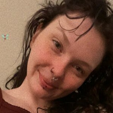 lustandfairydust leaked onlyfans.