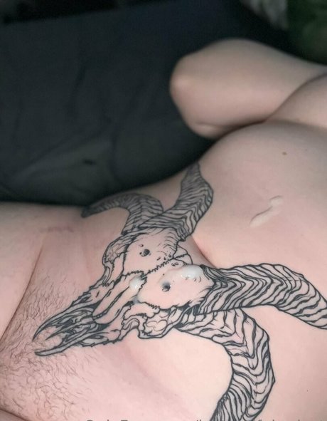 lustandfairydust porn onlyfans leaks