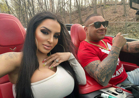 missmeenaofficial onlyfans leak