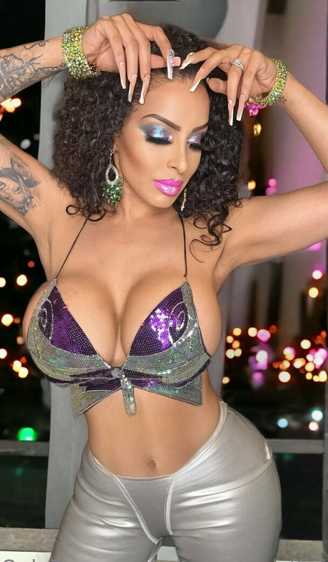 missmeenaofficial joi onlyfans