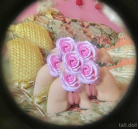 cum on glasses onlyfans exclusive snapshot