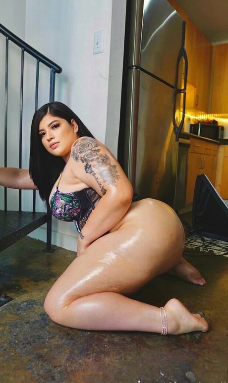 iamyummyyamss only fans sex