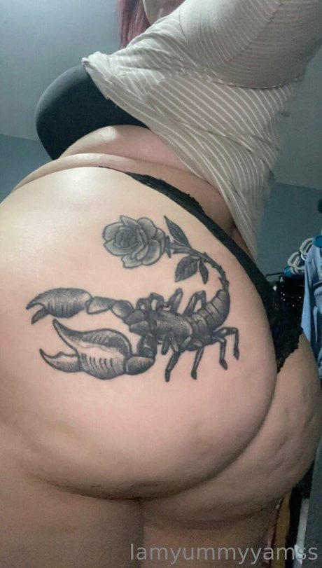 iamyummyyamss onlyfans fuck