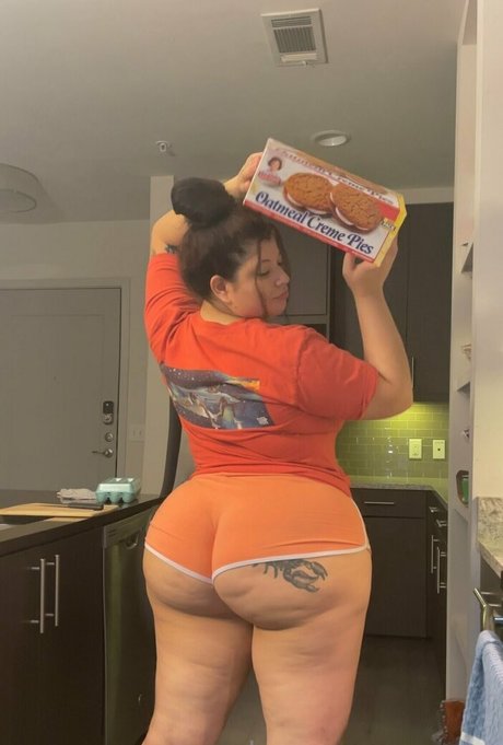 iamyummyyamss onlyfans leak