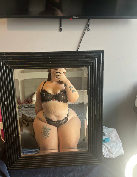 lilyannnnx onlyfans leak