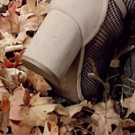 lilyannnnx nudes onlyfans leak