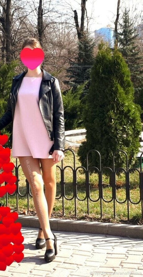 anafilatova onlyfans leajs