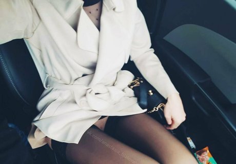 anafilatova sex onlyfans