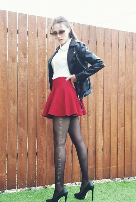 anafilatova porn onlyfans