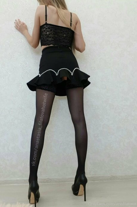 anafilatova onlyfans leaked pics