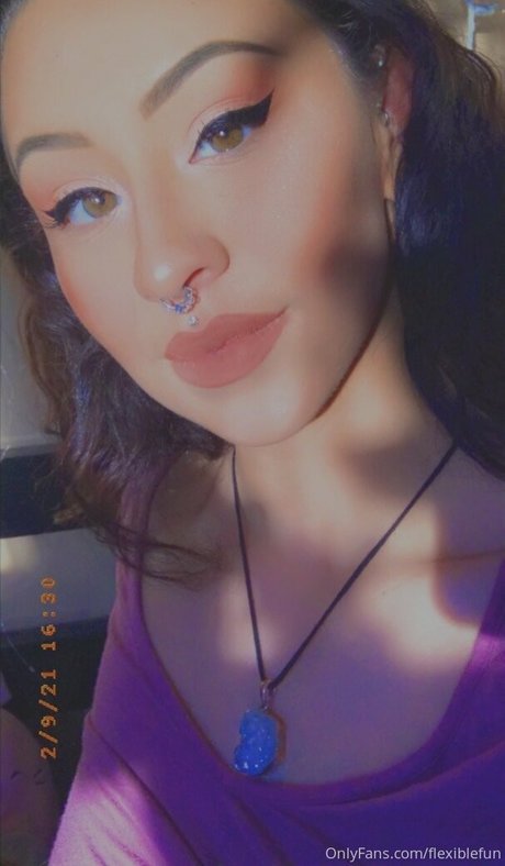 asian teen big tits onlyfans beautiful porn portrait