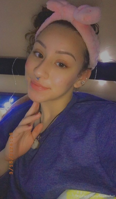 pregnant submissive onlyfans art porn pic