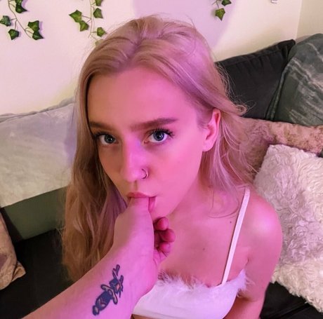 Bozoe2 onlyfans leaj